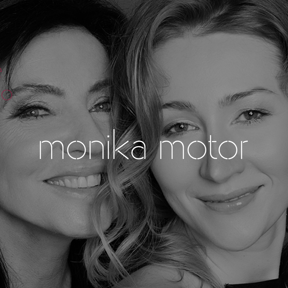 monikamotor-front
