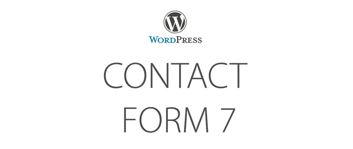 CONTACT-FORM-7