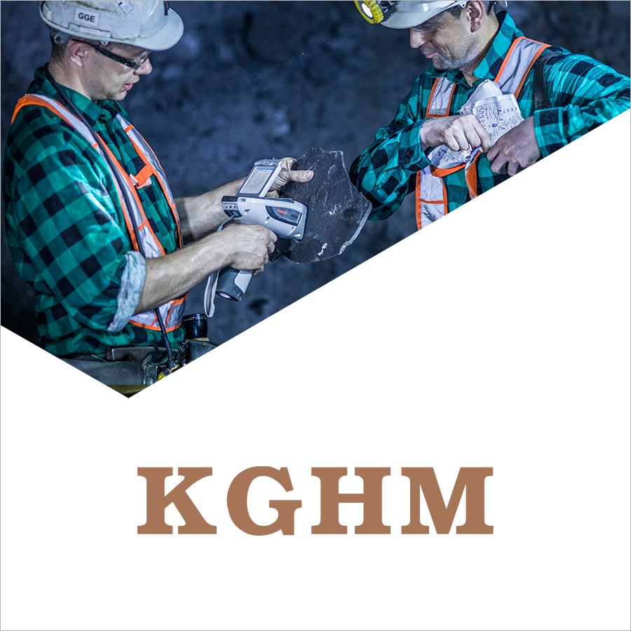 kghm-cover