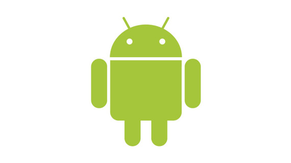 android_vector