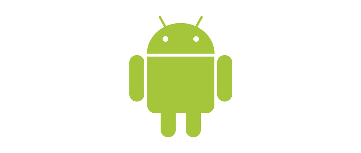 vector td android